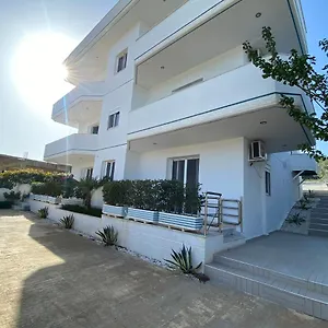 Hotel Ali
