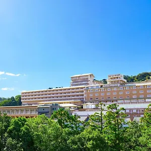 The Westin Miyako Hotel Kyoto