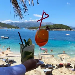 Hotel Four Islands