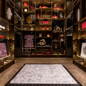 Mercure Haneda Airport **** Tokio