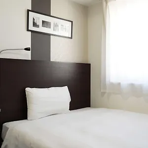 Comfort Kanda *** Tokio