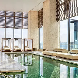 Bulgari ***** Tokio