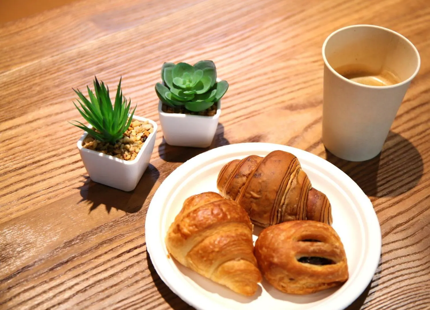 Rembrandt Cabin & Spa Shimbashi - Caters To Men Tokyo Capsule hotel