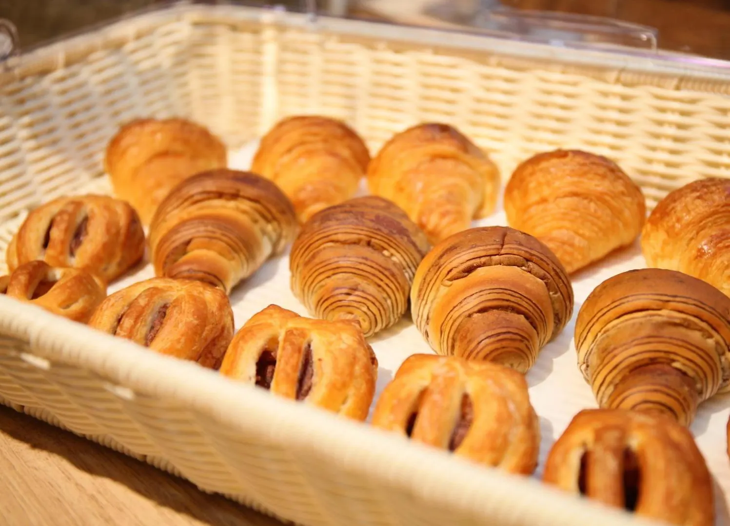 Rembrandt Cabin & Spa Shimbashi - Caters To Men Tokyo Japan