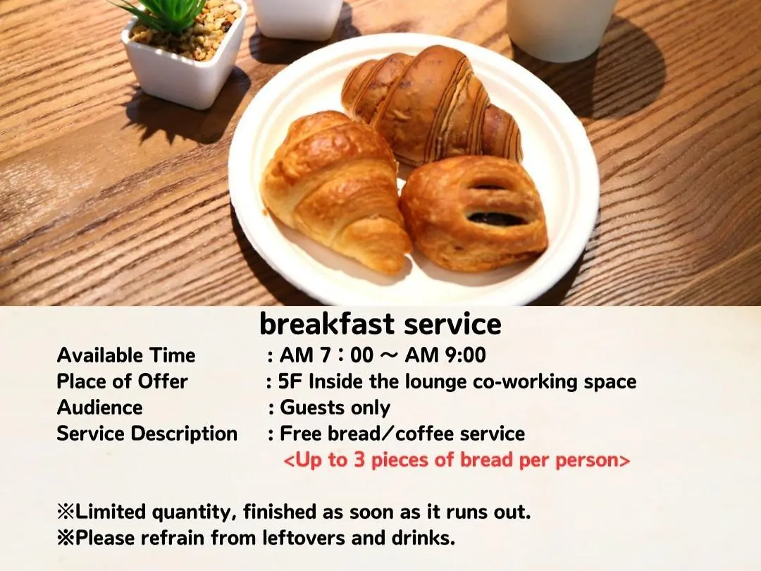 Rembrandt Cabin & Spa Shimbashi - Caters To Men Tokyo